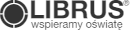 Librus