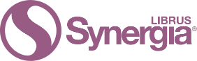 Logo Synergia