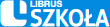 Logo Librus Szkoła